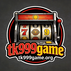 tk999 games